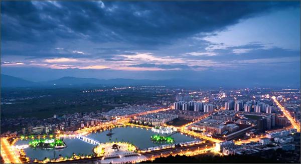 昭通机场特价机票查询与机场航空售票处电话