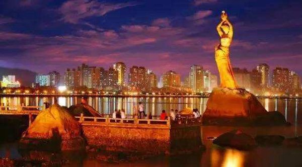 珠海机场特价机票查询与机场航空售票处电话