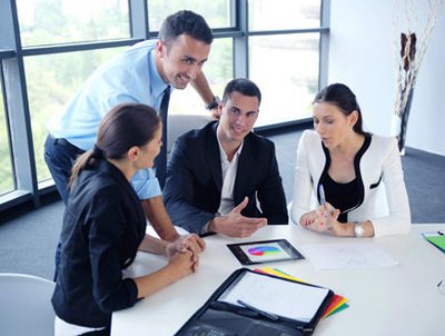 国际知名教育品牌实现全球商旅及费用管理一体化