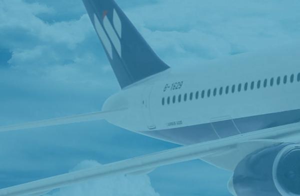 D航旅在线告诉大家飞机票在哪里订优惠点