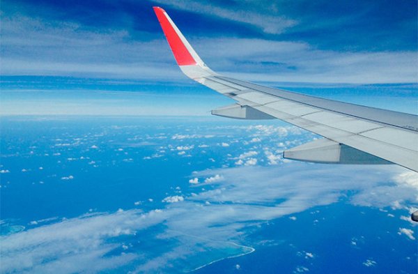 组合特价机票是什么意思？特价组合机票的购买方法