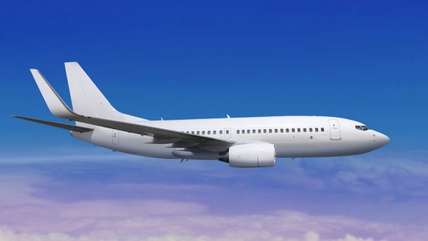 L如何申请团队机票、个人可以申请团队机票吗、团队订机票流程