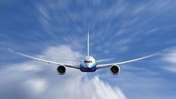 L上海至长沙机票价格及预订，长沙至上海的航班时刻表，长沙至上海机票价格