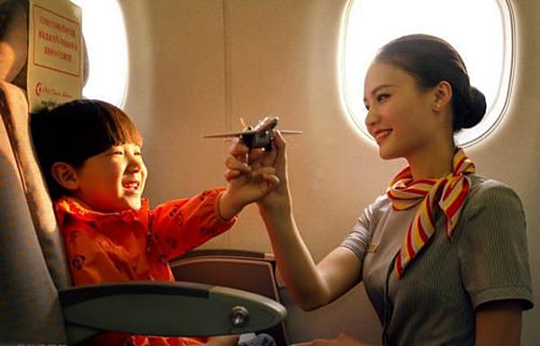 南航无成人陪伴儿童票怎么订,南方航空儿童票规定及怎么单独购买儿童票,南方航空儿童票怎么买