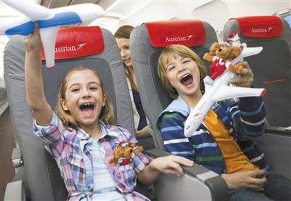 航旅在线:怎么买儿童票才更划算D