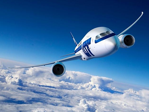 L岳阳机票代理、岳阳机票销售点、岳阳机票预订点