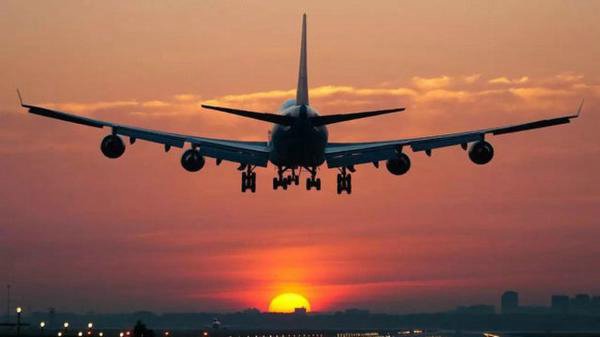 D湘潭机票代售点，湘潭飞机票的购买点在哪里？