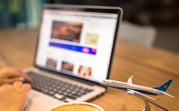 L哪里买机票可以返现？买机票返现的网站有哪些？买机票返现网站排名