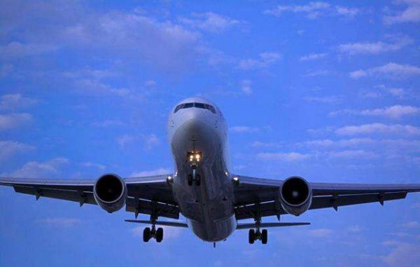 D长沙飞兰州的航班机票价格和机票预订方法