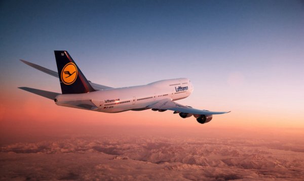 捡漏！长沙飞杭州价格超低，如何购买特价机票呢？J