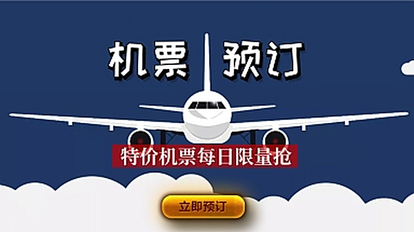 L湖南机票代理公司、湖南代理订票公司