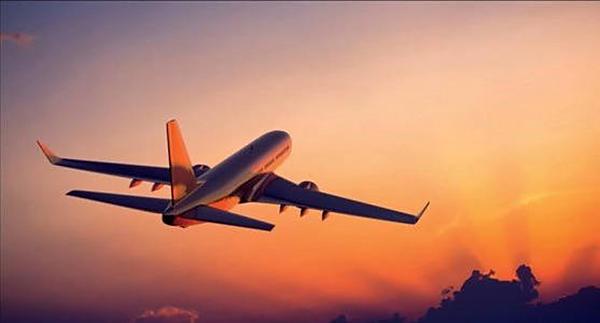 长沙机票代理公司电话是多少？如何买到便宜的机票呢？J