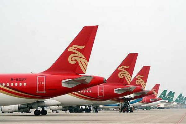 四川省西昌市青山机场人工服务电话