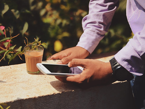 长沙最实惠机票价格查询，长沙机票价格查询，长沙机票代理商L