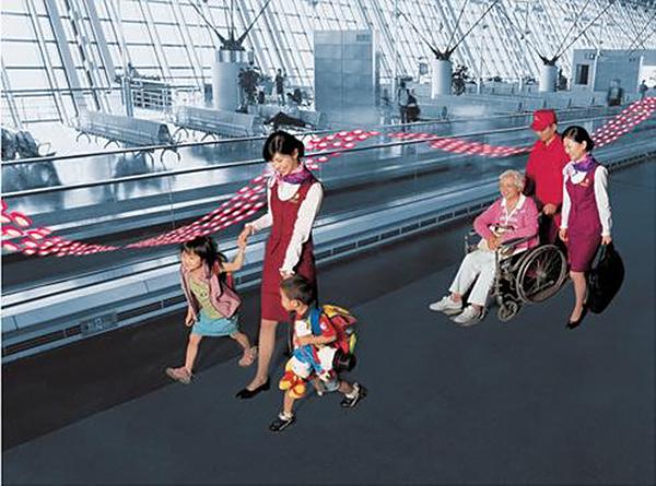 长沙机票预订，特价机票预定，特价机票改退签J