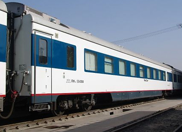 L团体火车票有优惠吗？团体火车票如何购买？团体火车票退票流程