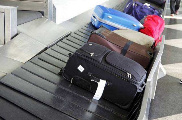 厦门高崎国际机场电话号码查询