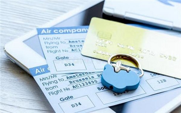 广西省玉林市福绵机场客服电话是多少