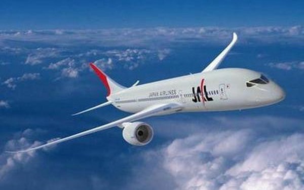 湖北省宜昌三峡机场客服电话号码