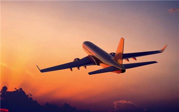 大兴安岭鄂伦春机场24小时售票电话