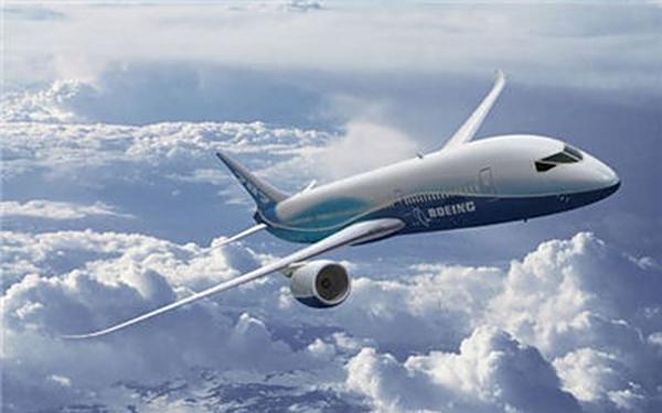 湖南长沙黄花机场至厦门高崎机场需要隔离吗最新