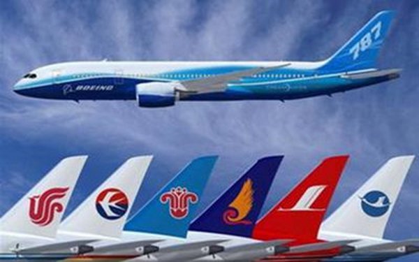 湖南长沙黄花机场飞昆明长水机场需要核酸检测报告吗