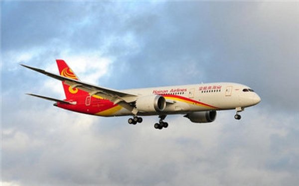 湖南长沙黄花机场到泉州晋江机场的航班有哪些？