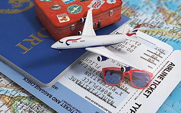 长沙黄花机场到榆林榆阳机场航班时刻表 榆林榆阳机场停车场收费标准