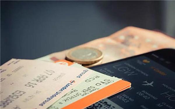 惠州平潭机场客服电话多少 惠州机场停车场收费标准