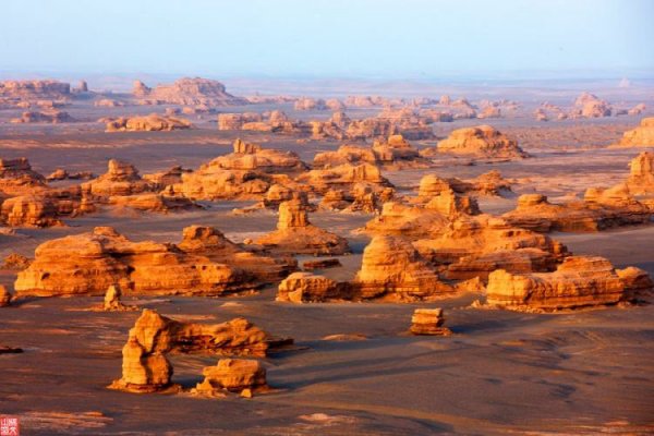 这个冬季，一起去大西北滑雪吗？长沙到兰州的航机信息L