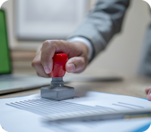 温州龙湾国际机场客服电话是多少