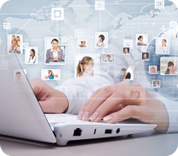 福建省武夷山机场客服电话号码