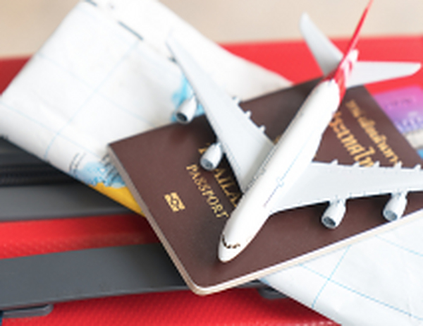 深圳宝安国际机场客服电话