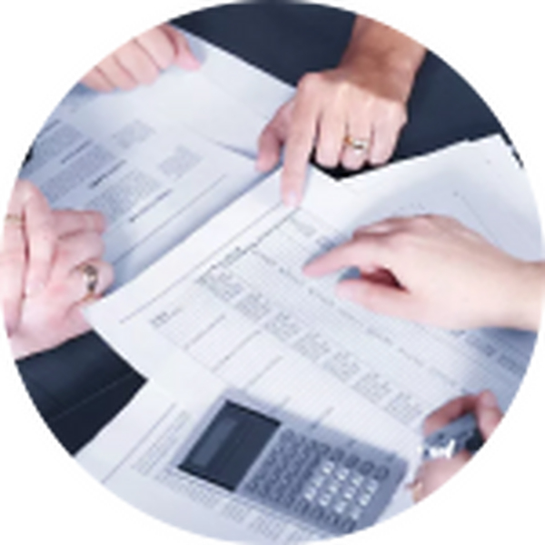 在机场购买的免税品，能带上飞机吗？限制带多少？