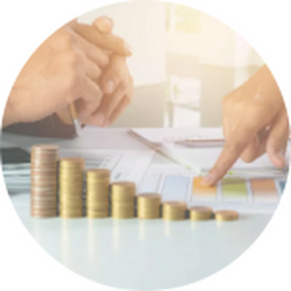 行李托运有哪些手续？