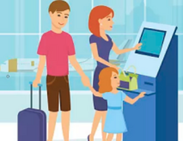 黑龙江省伊春林都机场客服电话