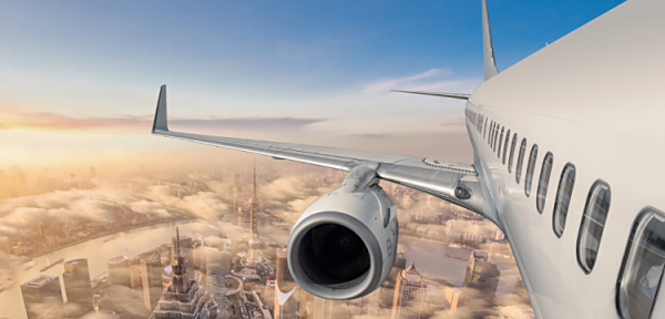 直飞拉萨会有高原反应吗?坐飞机去拉萨的注意事项