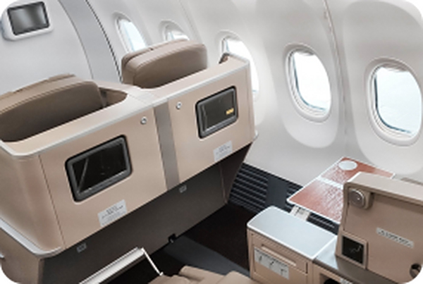 青岛流亭国际机场客服电话多少