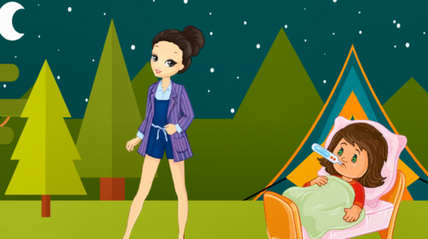 西藏昌都邦达机场电话是多少