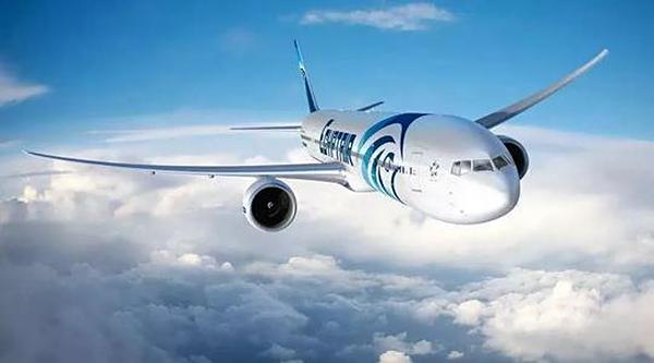 忻州五台山机场客服电话多少