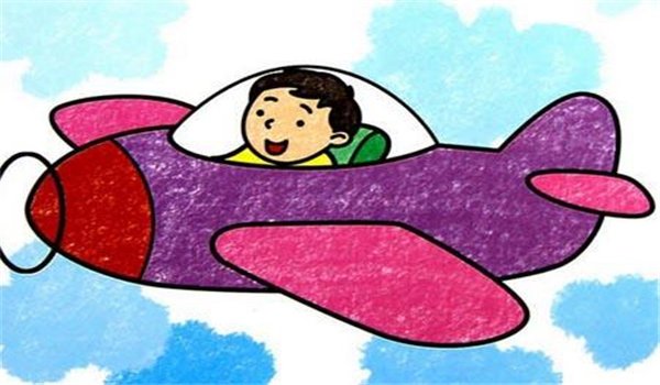 春秋航空怎么买婴儿飞机票，无陪伴儿童机票如何购买？