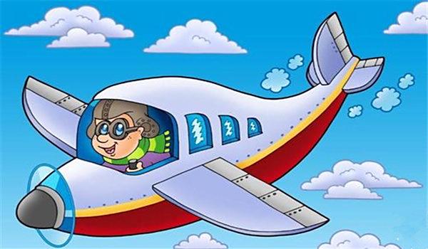 长沙黄花机场至贵州兴义万峰林机场的航班时刻表