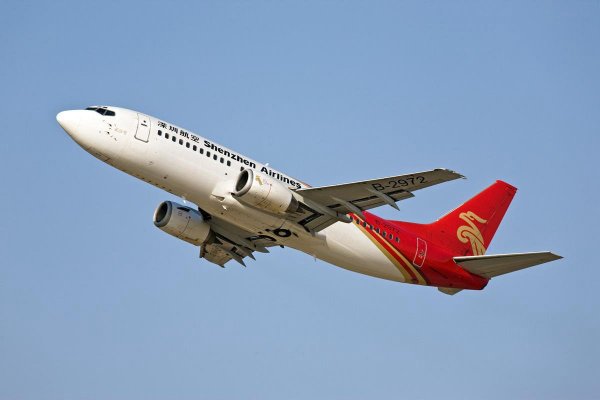 长沙黄花机场到百色机场的航班动态