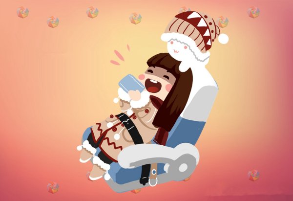 山东航空无陪伴儿童机票 怎么预定儿童机票？