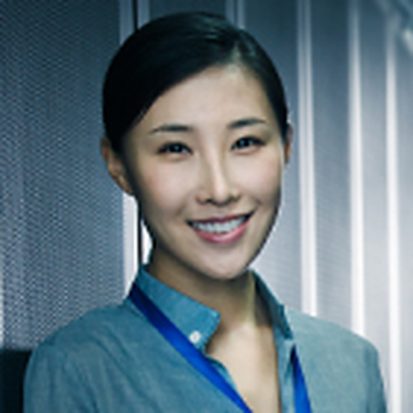 机票上的名字错了怎么办？