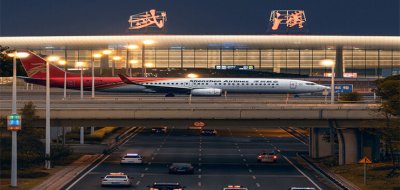 [收藏]武汉天河机场常用电话及机场交通实用指南