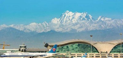 [收藏]乌鲁木齐机场常用电话及机场交通实用指南