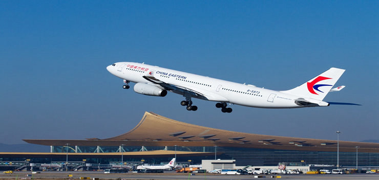 [收藏]昆明长水机场常用电话及机场交通实用指南