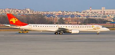 [收藏]大连周水子机场常用电话及机场交通实用指南