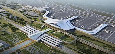 [收藏]长春龙嘉机场常用电话及机场交通实用指南